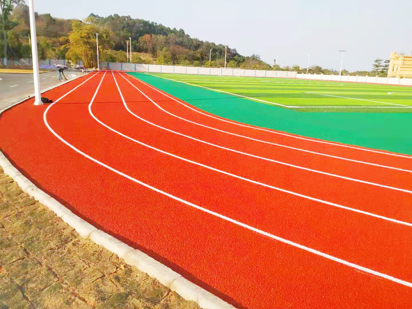 佛山空軍部隊(duì)300m透氣型11.jpg