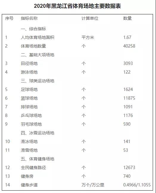 2020年黑龍江省體育場(chǎng)地統(tǒng)計(jì).jpg